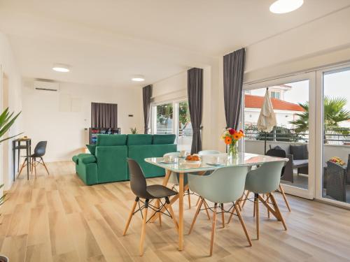 Apartment Picigin by Interhome