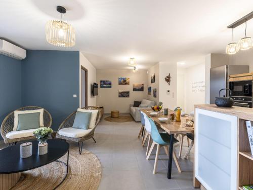 Apartment Vignola 2 by Interhome
