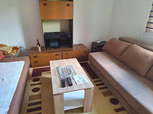 Gallery image of Apartman Vuković in Foča