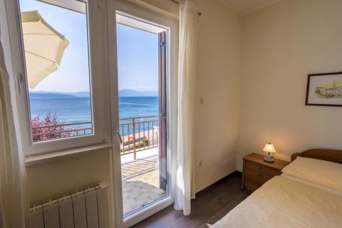 Apartments Lucija