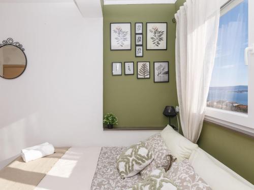 Holiday Home Maro by Interhome