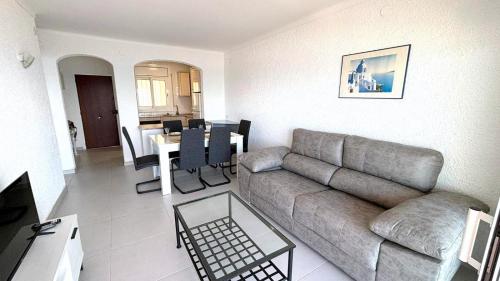 Afbeelding uit fotogalerij van Retiro b4 in Roses