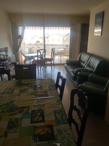 Photo de la galerie de l'établissement Isola appartement, à Menton