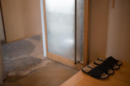 Galería fotográfica de ホステル Cabin en Kotohira