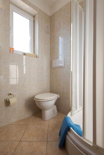 Apartments Vila AS