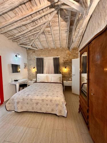 Imagen de la galería de Köşem Konukevi, en Alacati