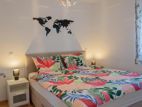 Il Dono Del Mare - Apartment Zadar