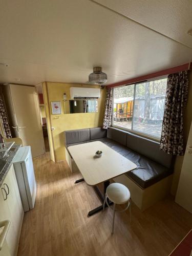 Gallery image of Sona Mobilhome in Lido di Spina