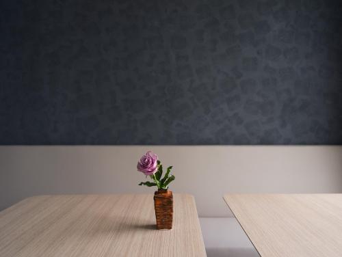 Gambar di galeri bagi Hotel Lotus di Reykjavík