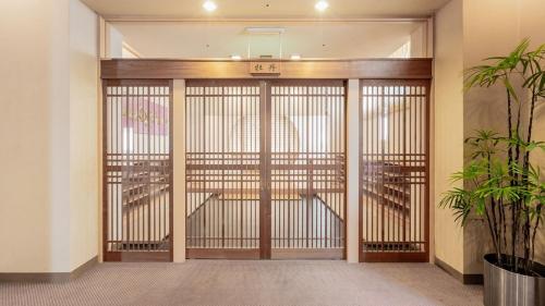 Φωτογραφία από το άλμπουμ του U-BELL Hotel Matsumasa σε Yamaguchi