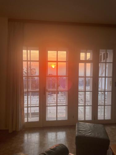 Villa Vista Pannonia