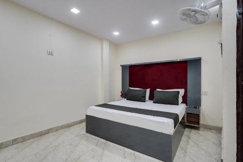 Gallery image of OYO Hotel Dev Inn in New Delhi
