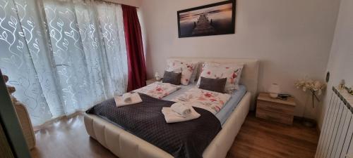 Villa Dijana 2