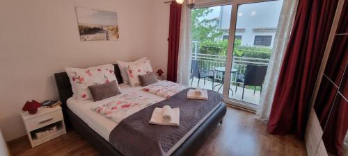 Villa Dijana 2