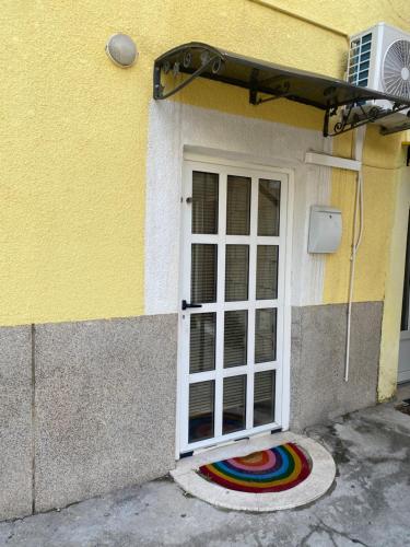 Old Town Studio