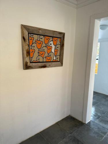 Gambar di galeri bagi Casita de Rincon 1 di Hato