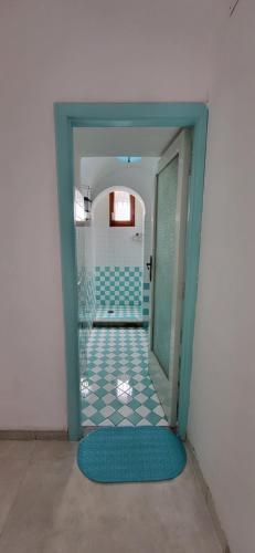 Gallery image of Quietness La Quiete in Vico Equense