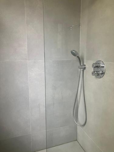 Chambre capitale Saint Lazare