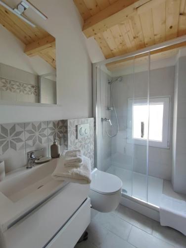 Φωτογραφία από το άλμπουμ του Acacia House - Cres Island σε Orlec
