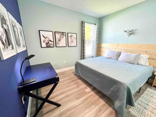 Gallery image of Sanford Long-term Stay in Sanford
