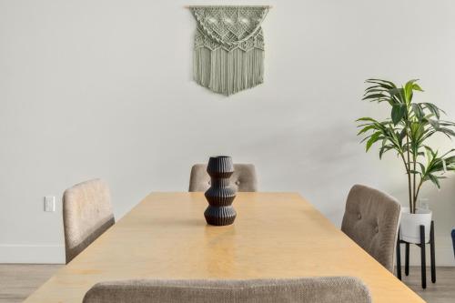 Φωτογραφία από το άλμπουμ του On Cloud 9 - Curated Lifestyle Loft - Zuni Lofts στο Ντένβερ
