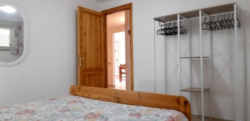 Gallery image of Phiniscollis B&B in La Caletta