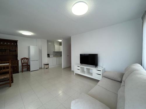 PISO PLAYA LOS LOCOS