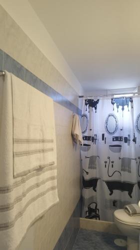 DCR DreamCityRooms