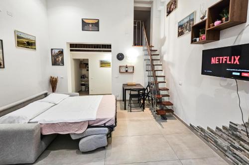 Casa Patrizia Firenze
