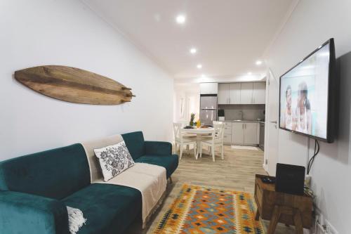 Best Houses 100 - Point Break 12