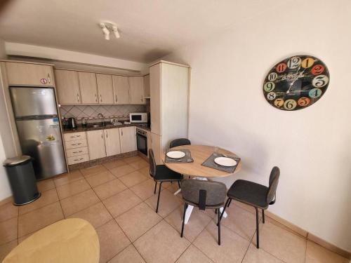 Los Diamantes 25 - Two Bed