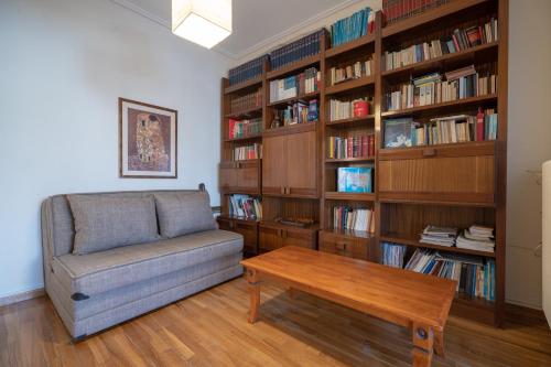 N kosmos metro st 1 bedroom 4 pers flat by MPS