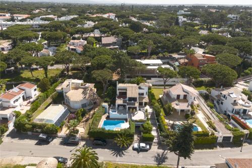 Vila Norte - Private Pool by HD PROPERTIES