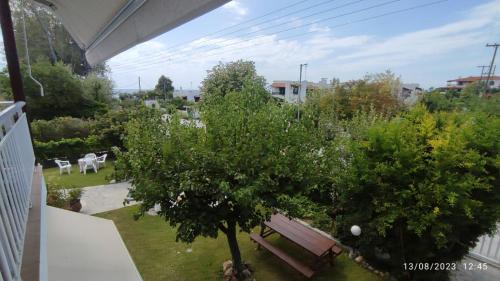 KATERINA ROOMS1