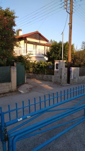 KATERINA ROOMS1
