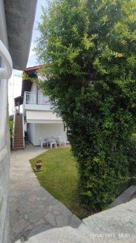 KATERINA ROOMS1