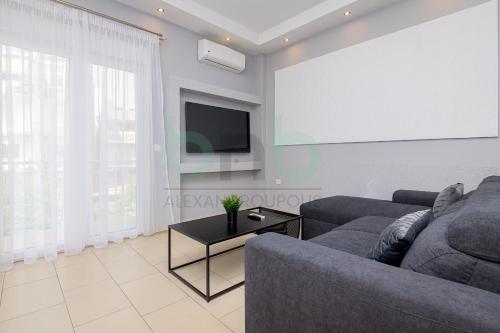 Serenity Suite