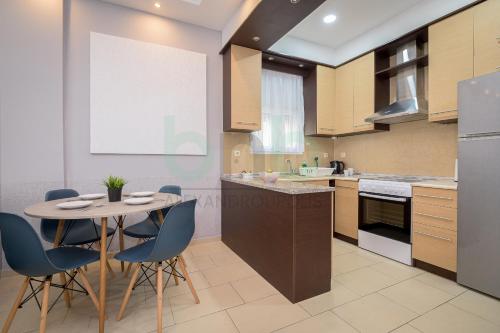 Serenity Suite
