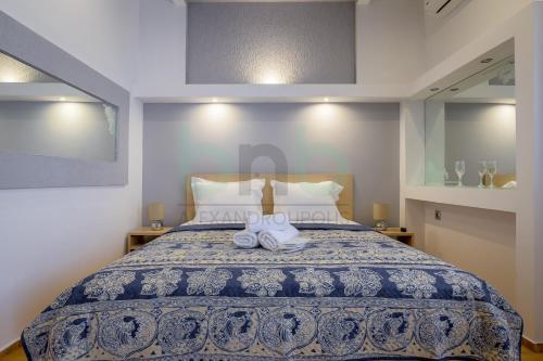 Serenity Suite
