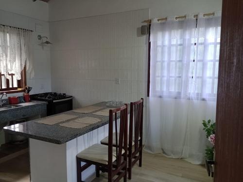 Fotografie z fotogalerie ubytování Cantinho do Pará 1 v destinaci Angra dos Reis