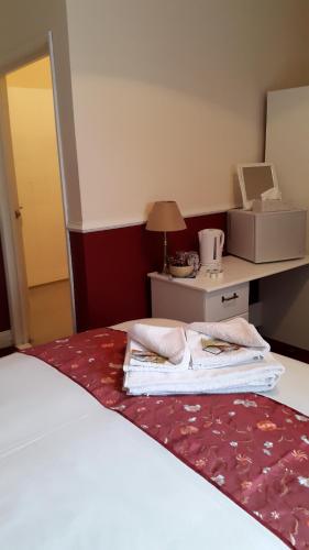 Mill Dam Guest House – Photos 3