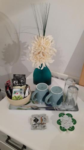 Mill Dam Guest House – Photos 2