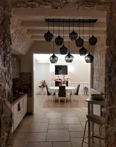 Villa Brachychiton photo 3