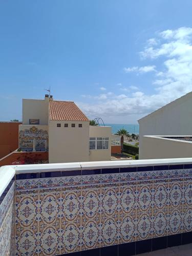 Vera Natura Apartamento Esperanza