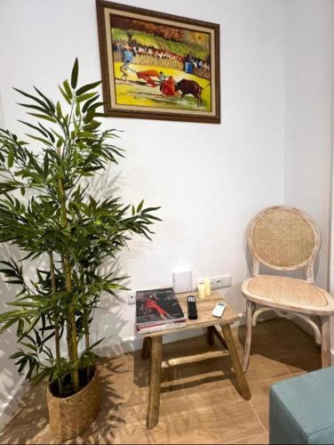 Marbella Le Normandy photo 67