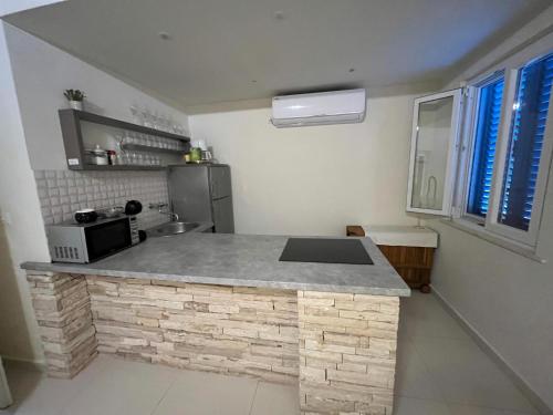 Foto Holiday house Karla 5