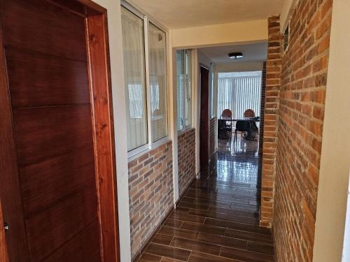 Imagen de la galería de Cabañas Morales, en Zacatlán