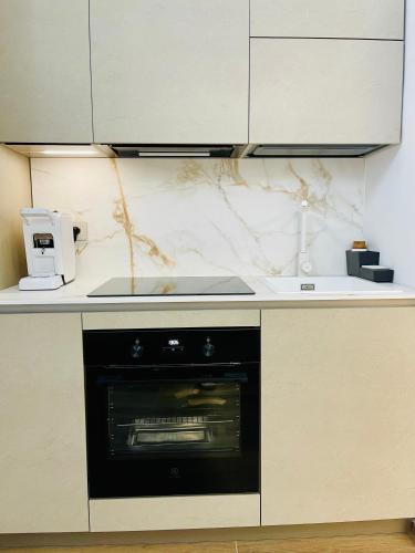 Suite169 Gold photo 30