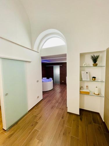 Suite169 Gold photo 20