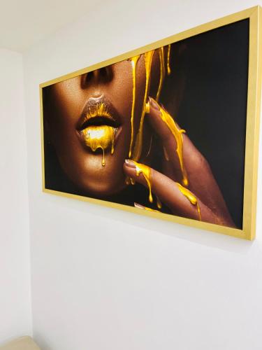 Suite169 Gold photo 49